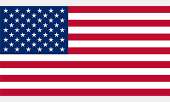 USA Company Formation | Company Express USA Company Formation | Company Express