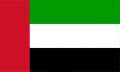 United Arab Emirates