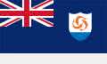 Anguilla