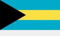 Bahamas
