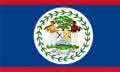 Belize