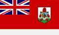 Bermuda