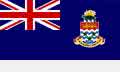 Cayman Islands