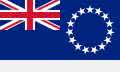 Cook Island