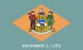 Delaware USA