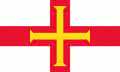 Guernsey