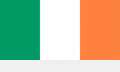 Ireland