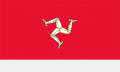 Isle of Man