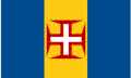 Madeira