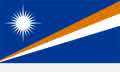 Marshall Islands