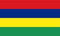 Mauritius