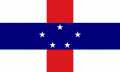 Netherlands Antilles
