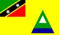Nevis