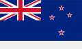 New Zealand