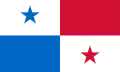 Panama
