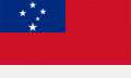 Samoa