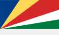 Seychelles