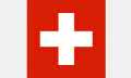 Switzerland