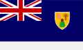 Turks and Caicos