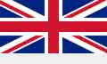 United Kingdom