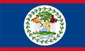 Belize Company Registration and Corporation Foundations
