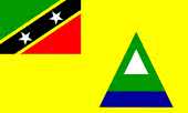 Nevis Company Formation LLC