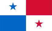 Panama Offshore Company Foundations and Corporations