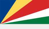 Seychelles Company Formation and Incorporation